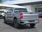 2026 Chevrolet Silverado 1500 Crew Cab RWD Pickup for sale #160458 - photo 2