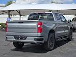 2026 Chevrolet Silverado 1500 Crew Cab RWD Pickup for sale #160458 - photo 4