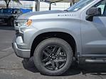 2026 Chevrolet Silverado 1500 Crew Cab RWD Pickup for sale #160458 - photo 5
