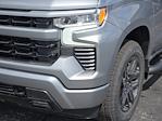 2026 Chevrolet Silverado 1500 Crew Cab RWD Pickup for sale #160458 - photo 6