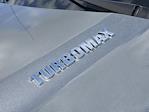 2026 Chevrolet Silverado 1500 Crew Cab RWD Pickup for sale #160458 - photo 7