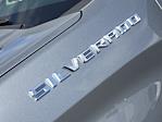 2026 Chevrolet Silverado 1500 Crew Cab RWD Pickup for sale #160458 - photo 8