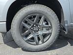 2026 Chevrolet Silverado 1500 Crew Cab RWD Pickup for sale #160458 - photo 9