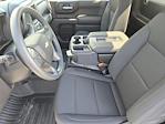 New 2026 Chevrolet Silverado 1500 Work Truck Regular Cab Pickup for sale #160462 - photo 10