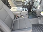 New 2026 Chevrolet Silverado 1500 Work Truck Regular Cab Pickup for sale #160462 - photo 11