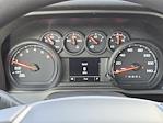 New 2026 Chevrolet Silverado 1500 Work Truck Regular Cab Pickup for sale #160462 - photo 12