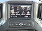 New 2026 Chevrolet Silverado 1500 Work Truck Regular Cab Pickup for sale #160462 - photo 13