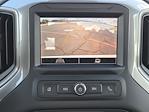 New 2026 Chevrolet Silverado 1500 Work Truck Regular Cab Pickup for sale #160462 - photo 14