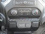 New 2026 Chevrolet Silverado 1500 Work Truck Regular Cab Pickup for sale #160462 - photo 15