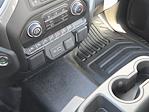 New 2026 Chevrolet Silverado 1500 Work Truck Regular Cab Pickup for sale #160462 - photo 16