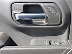 New 2026 Chevrolet Silverado 1500 Work Truck Regular Cab Pickup for sale #160462 - photo 17