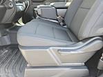 New 2026 Chevrolet Silverado 1500 Work Truck Regular Cab Pickup for sale #160462 - photo 18
