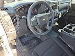 New 2026 Chevrolet Silverado 1500 Work Truck Regular Cab Pickup for sale #160462 - photo 19