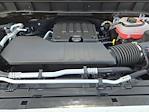 New 2026 Chevrolet Silverado 1500 Work Truck Regular Cab Pickup for sale #160462 - photo 20