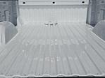 New 2026 Chevrolet Silverado 1500 Work Truck Regular Cab Pickup for sale #160462 - photo 21