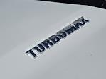 New 2026 Chevrolet Silverado 1500 Work Truck Regular Cab Pickup for sale #160462 - photo 7