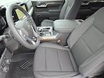 New 2026 Chevrolet Silverado 1500 LT Crew Cab 4WD Pickup for sale #160472 - photo 10