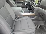 New 2026 Chevrolet Silverado 1500 LT Crew Cab 4WD Pickup for sale #160472 - photo 11