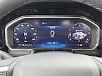 New 2026 Chevrolet Silverado 1500 LT Crew Cab 4WD Pickup for sale #160472 - photo 12