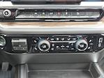 New 2026 Chevrolet Silverado 1500 LT Crew Cab 4WD Pickup for sale #160472 - photo 15