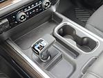 New 2026 Chevrolet Silverado 1500 LT Crew Cab 4WD Pickup for sale #160472 - photo 16