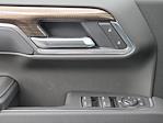 New 2026 Chevrolet Silverado 1500 LT Crew Cab 4WD Pickup for sale #160472 - photo 17