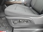 New 2026 Chevrolet Silverado 1500 LT Crew Cab 4WD Pickup for sale #160472 - photo 18