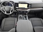 New 2026 Chevrolet Silverado 1500 LT Crew Cab 4WD Pickup for sale #160472 - photo 19