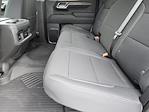 New 2026 Chevrolet Silverado 1500 LT Crew Cab 4WD Pickup for sale #160472 - photo 20