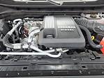 New 2026 Chevrolet Silverado 1500 LT Crew Cab 4WD Pickup for sale #160472 - photo 21