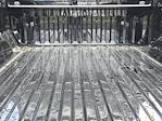 New 2026 Chevrolet Silverado 1500 LT Crew Cab 4WD Pickup for sale #160472 - photo 22