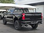 New 2026 Chevrolet Silverado 1500 LT Crew Cab 4WD Pickup for sale #160472 - photo 2