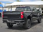New 2026 Chevrolet Silverado 1500 LT Crew Cab 4WD Pickup for sale #160472 - photo 4