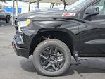 New 2026 Chevrolet Silverado 1500 LT Crew Cab 4WD Pickup for sale #160472 - photo 5
