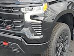 New 2026 Chevrolet Silverado 1500 LT Crew Cab 4WD Pickup for sale #160472 - photo 6