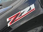 New 2026 Chevrolet Silverado 1500 LT Crew Cab 4WD Pickup for sale #160472 - photo 8
