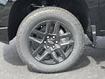 New 2026 Chevrolet Silverado 1500 LT Crew Cab 4WD Pickup for sale #160472 - photo 9