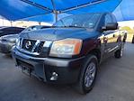 2011 Nissan Titan King Cab 4WD Pickup for sale #160480B1 - photo 4