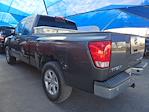 2011 Nissan Titan King Cab 4WD Pickup for sale #160480B1 - photo 2