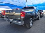 2011 Nissan Titan King Cab 4WD Pickup for sale #160480B1 - photo 3
