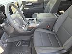 2026 Chevrolet Silverado 1500 Crew Cab 4WD Pickup for sale #160486 - photo 10