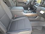 2026 Chevrolet Silverado 1500 Crew Cab 4WD Pickup for sale #160486 - photo 11