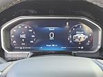 2026 Chevrolet Silverado 1500 Crew Cab 4WD Pickup for sale #160486 - photo 12
