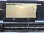 2026 Chevrolet Silverado 1500 Crew Cab 4WD Pickup for sale #160486 - photo 14