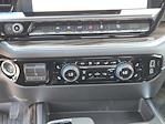 2026 Chevrolet Silverado 1500 Crew Cab 4WD Pickup for sale #160486 - photo 15