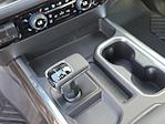 2026 Chevrolet Silverado 1500 Crew Cab 4WD Pickup for sale #160486 - photo 16