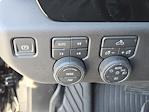2026 Chevrolet Silverado 1500 Crew Cab 4WD Pickup for sale #160486 - photo 17