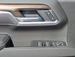 2026 Chevrolet Silverado 1500 Crew Cab 4WD Pickup for sale #160486 - photo 18