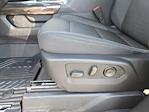 2026 Chevrolet Silverado 1500 Crew Cab 4WD Pickup for sale #160486 - photo 19