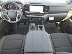 2026 Chevrolet Silverado 1500 Crew Cab 4WD Pickup for sale #160486 - photo 20